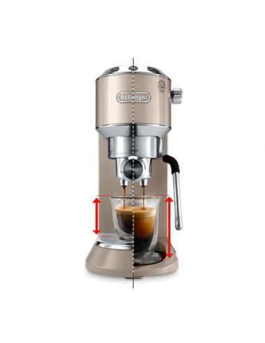 macch-caffe-15bar-dedica-beige-3.jpg