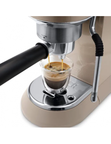 macch-caffe-15bar-dedica-beige-5.jpg