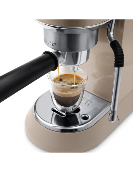 macch-caffe-15bar-dedica-beige-5.jpg
