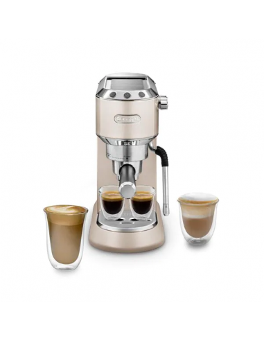 macch-caffe-15bar-dedica-beige-6.jpg