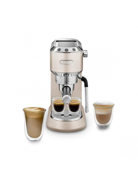 macch-caffe-15bar-dedica-beige-6.jpg