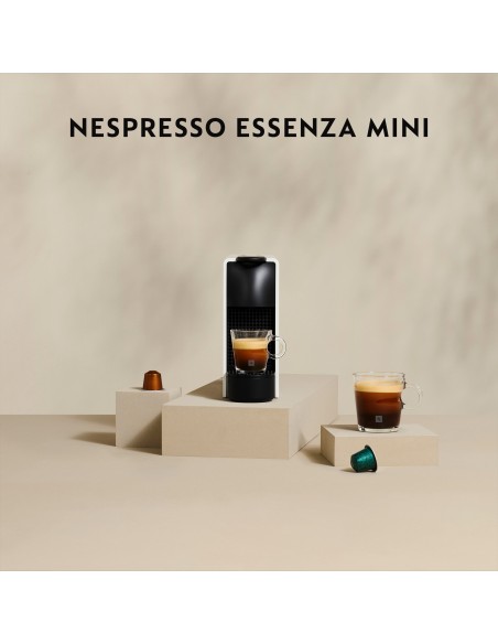 xn1108k-essenza-m-macch-caffe-5.jpg
