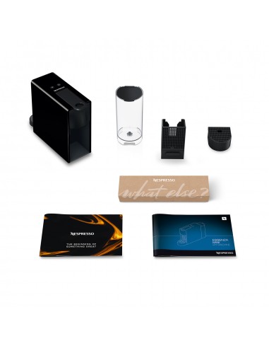 xn1108k-essenza-m-macch-caffe-9.jpg