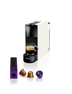 xn1101k-essenza-m-macch-caffe-1.jpg