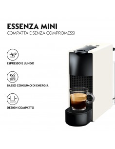 xn1101k-essenza-m-macch-caffe-1.jpg 2