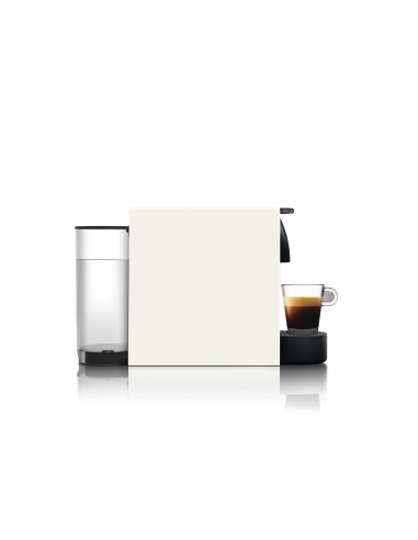 xn1101k-essenza-m-macch-caffe-10.jpg