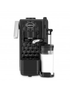 mcaffe-cialde-1850w-c-cappuccinatore-nero-1.jpg