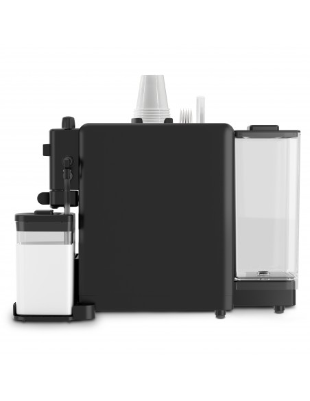 mcaffe-cialde-1850w-c-cappuccinatore-nero-4.jpg