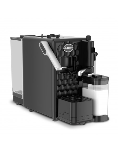 mcaffe-cialde-1850w-c-cappuccinatore-nero-7.jpg