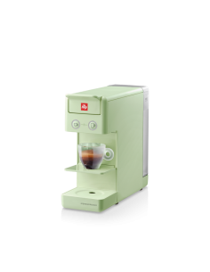 illy-m-caffe-y33-ec-60495-macchina-caffe-per-capsule-illy-verde-14-capsul-1.jpg 2