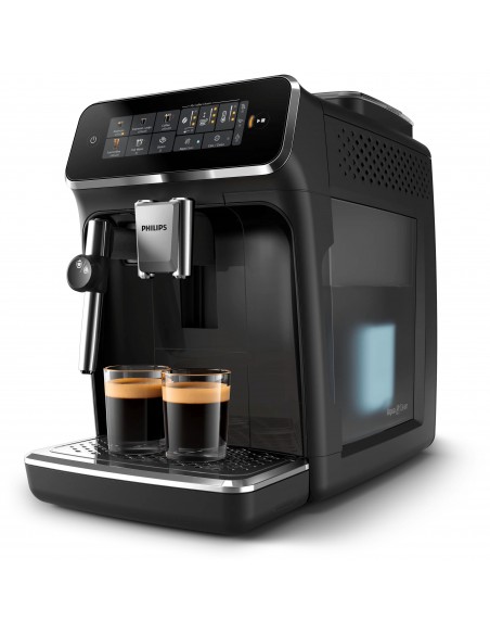 macchcaffe-serie-3300-superaut-nero-con-pannere-1.jpg