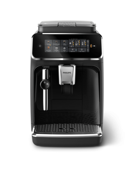 macchcaffe-serie-3300-superaut-nero-con-pannere-2.jpg