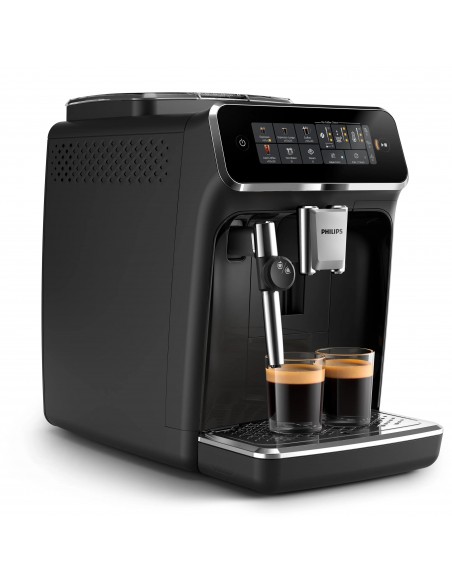 macchcaffe-serie-3300-superaut-nero-con-pannere-4.jpg