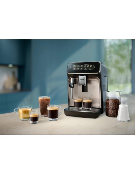 macchcaffe-serie-3300-superaut-nero-con-pannere-5.jpg