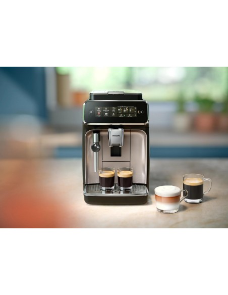 macchcaffe-serie-3300-superaut-nero-con-pannere-6.jpg