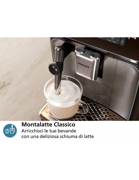 macchcaffe-serie-3300-superaut-nero-con-pannere-8.jpg