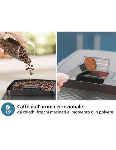 macchcaffe-serie-3300-superaut-nero-con-pannere-9.jpg