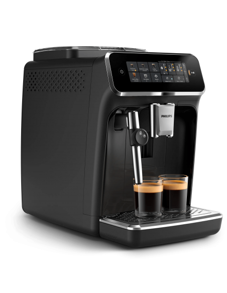 macchcaffe-serie-3300-superaut-nero-con-pannere-13.jpg