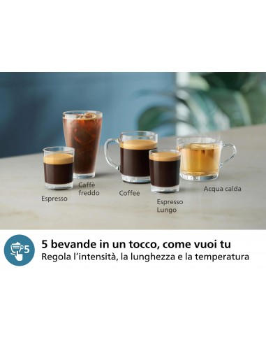 macchcaffe-serie-3300-superaut-nero-con-pannere-14.jpg