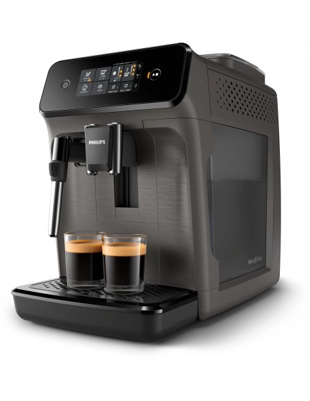 philips-m-caffe-autep1224-00-1.jpg