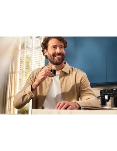 philips-m-caffe-autep1224-00-4.jpg