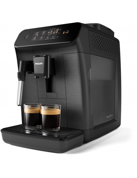 philips-m-caffe-autep0820-00-1.jpg