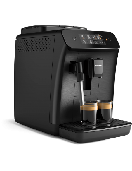 philips-m-caffe-autep0820-00-3.jpg