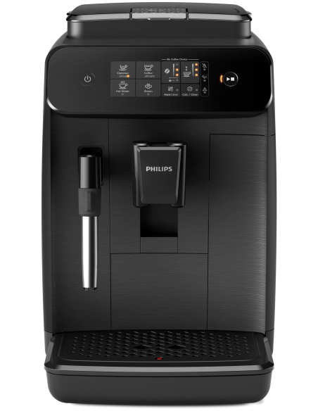 philips-m-caffe-autep0820-00-4.jpg