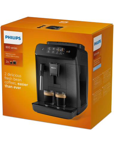 philips-m-caffe-autep0820-00-5.jpg