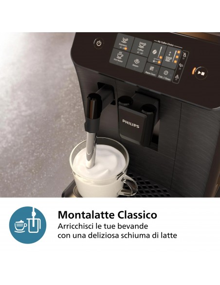 philips-m-caffe-autep0820-00-9.jpg