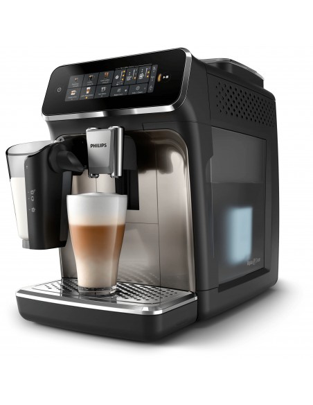 philips-m-caffe-autep3347-90-1.jpg