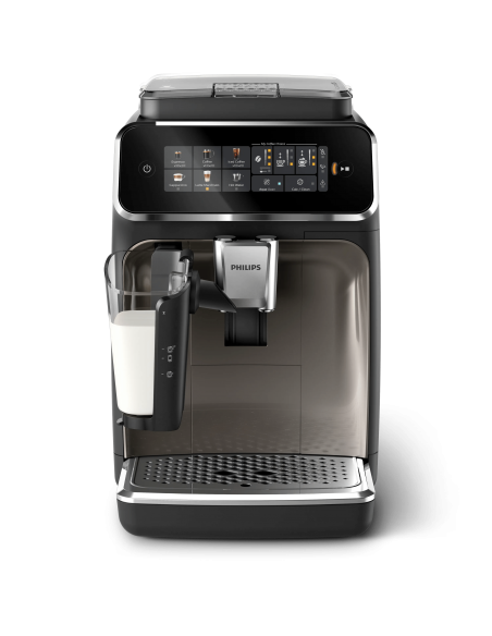 philips-m-caffe-autep3347-90-2.jpg