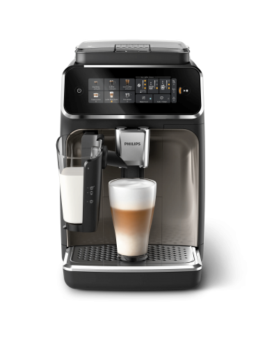 philips-m-caffe-autep3347-90-3.jpg