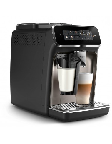 philips-m-caffe-autep3347-90-4.jpg
