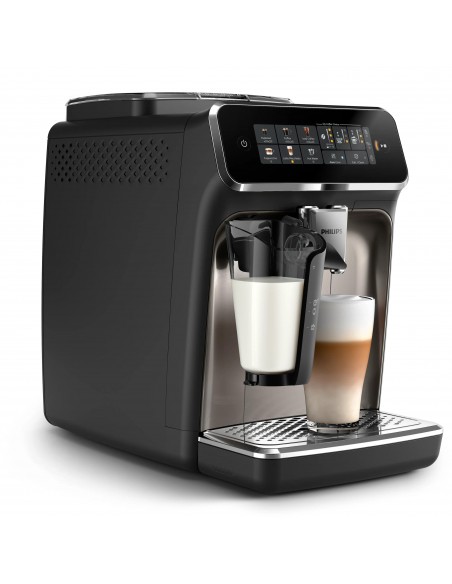 philips-m-caffe-autep3347-90-4.jpg