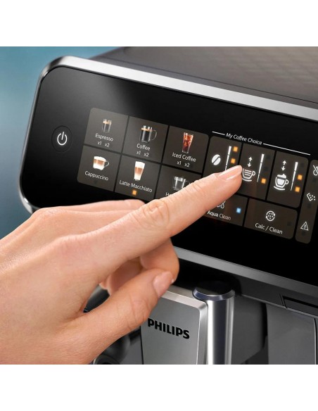 philips-m-caffe-autep3347-90-5.jpg