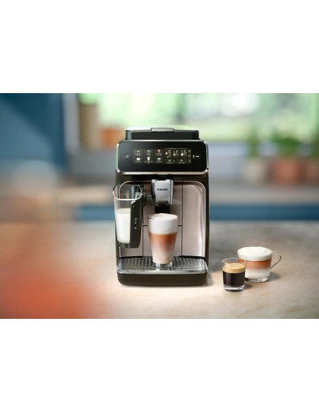 philips-m-caffe-autep3347-90-6.jpg