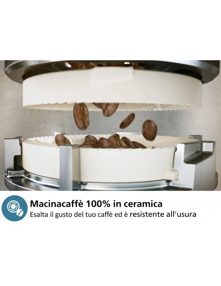 philips-m-caffe-autep3347-90-11.jpg