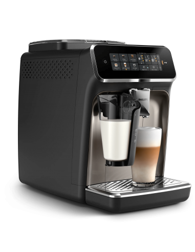 philips-m-caffe-autep3347-90-13.jpg