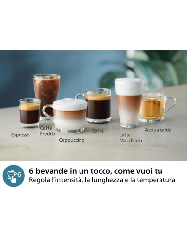 philips-m-caffe-autep3347-90-14.jpg