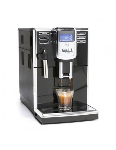 gaggia-m-caffe-automanima-1900w-pressione-15-bar-capacita-serbatoio-18-lt-3.jpg