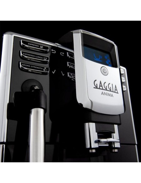 gaggia-m-caffe-automanima-1900w-pressione-15-bar-capacita-serbatoio-18-lt-4.jpg