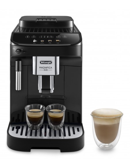 ecam29021b-m-ev-macch-caffe-superaut-1.jpg