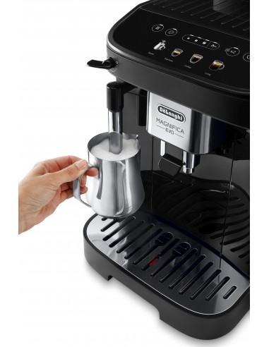 ecam29021b-m-ev-macch-caffe-superaut-3.jpg