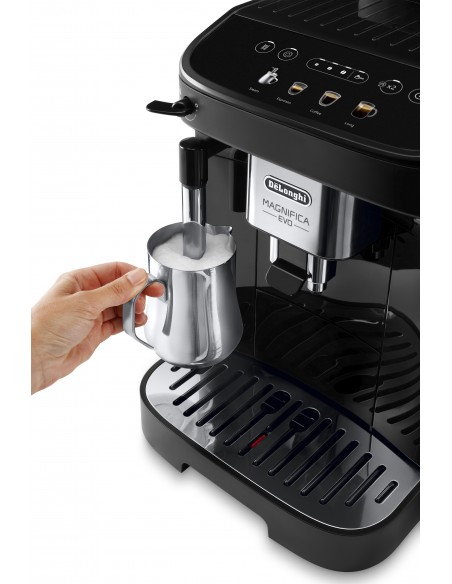 ecam29021b-m-ev-macch-caffe-superaut-3.jpg