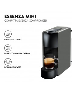 xn110b-essenza-mi-macch-caffe-1.jpg 2