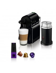 en80bae-inissia-macch-caffe-1.jpg