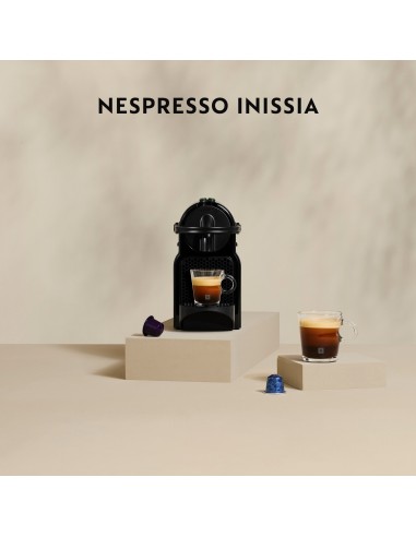 en80bae-inissia-macch-caffe-7.jpg