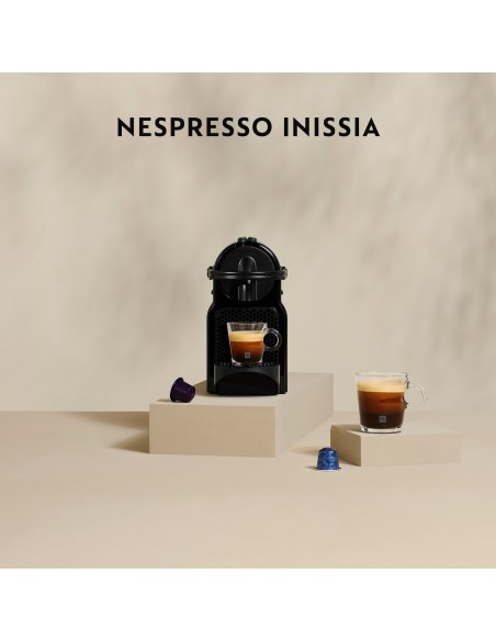 en80bae-inissia-macch-caffe-7.jpg