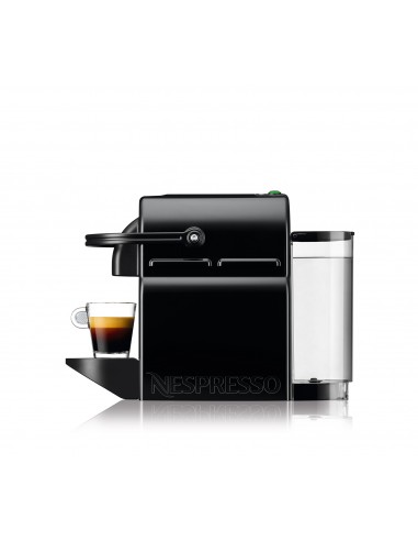 en80bae-inissia-macch-caffe-12.jpg